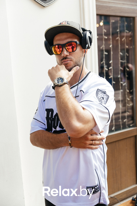 Бровару 27! Забег «Броварская миля 2024», фото № 39