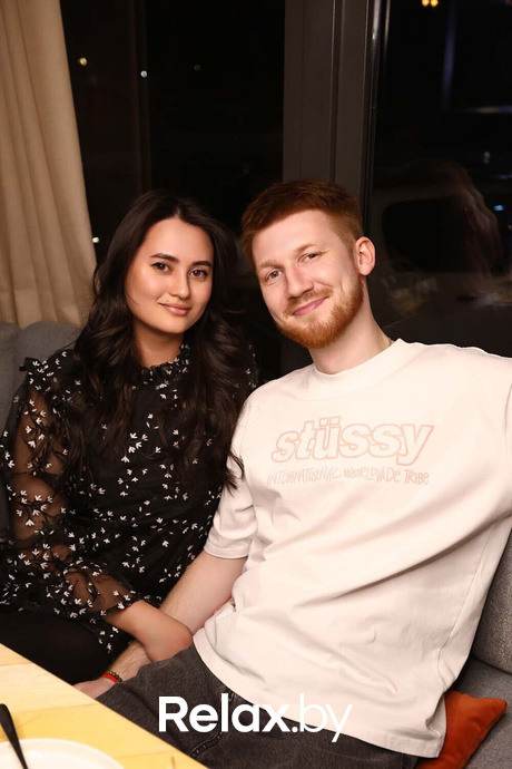 Terra party, фото № 43