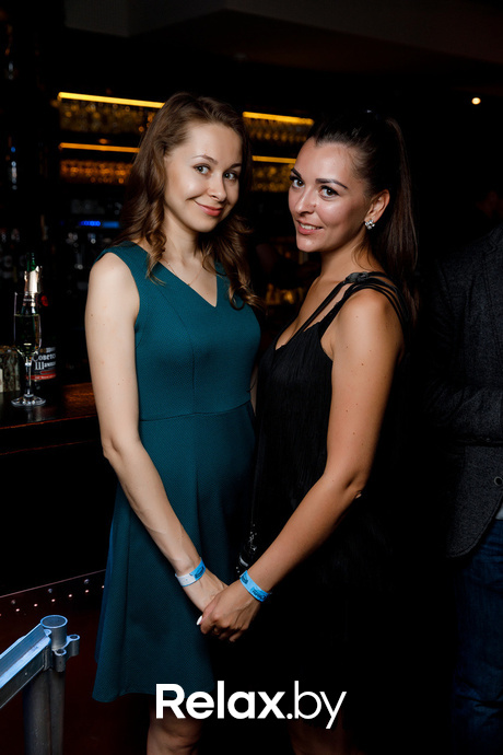 Концерт групп  Versus и Fortissimo, фото № 42