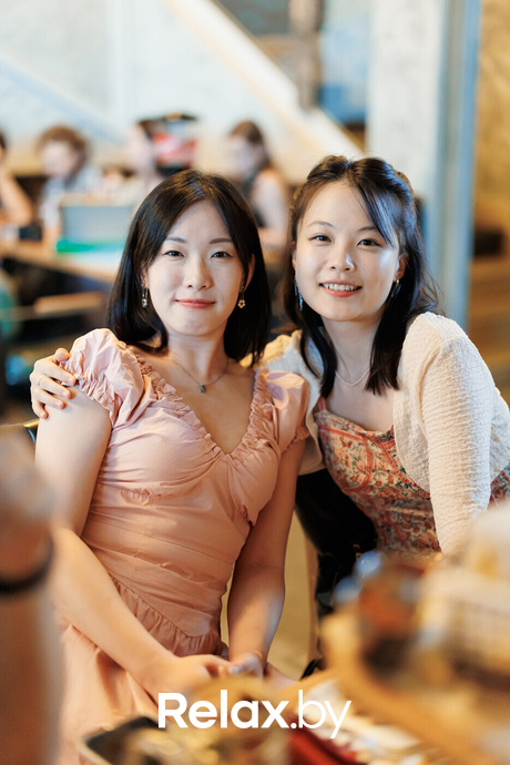 Евро-2024, фото № 83