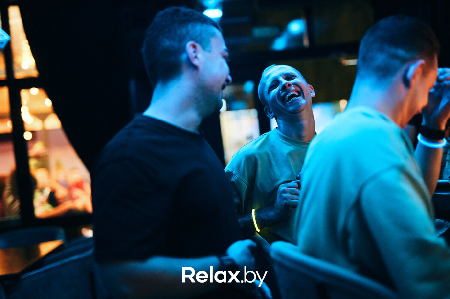 Сказочное Бали, фото № 30