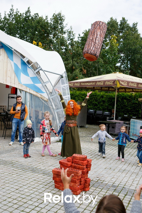 Принцеса Мерида, фото № 30