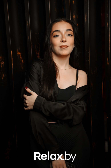 Friday party, фото № 7