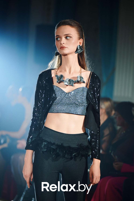 Fashion Fabrique 2.0 (часть 12), фото № 70