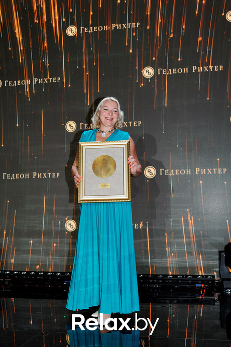 Премия номер 1, фото № 141