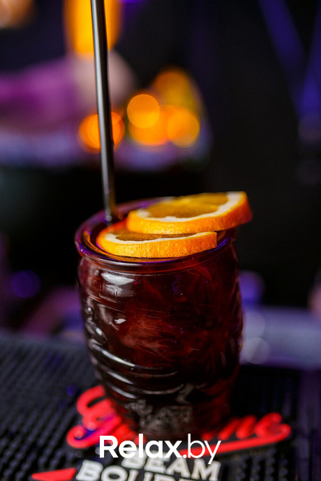 Saturday party, фото № 42