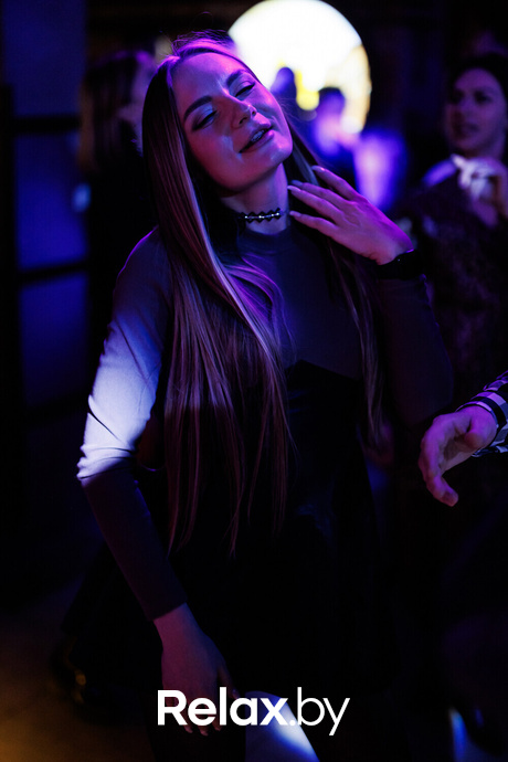 Zavod Saturday Night, фото № 50