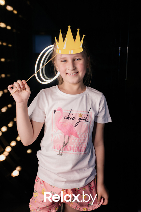 Тик-ток вечеринка, фото № 18