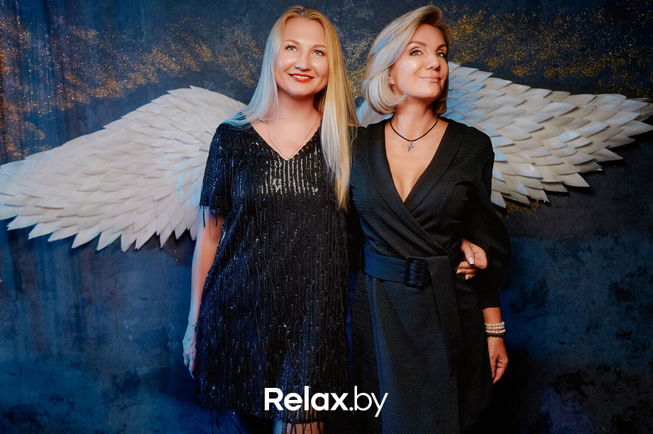 Saturday music, фото № 18