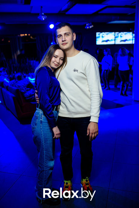 Terra Party, фото № 30