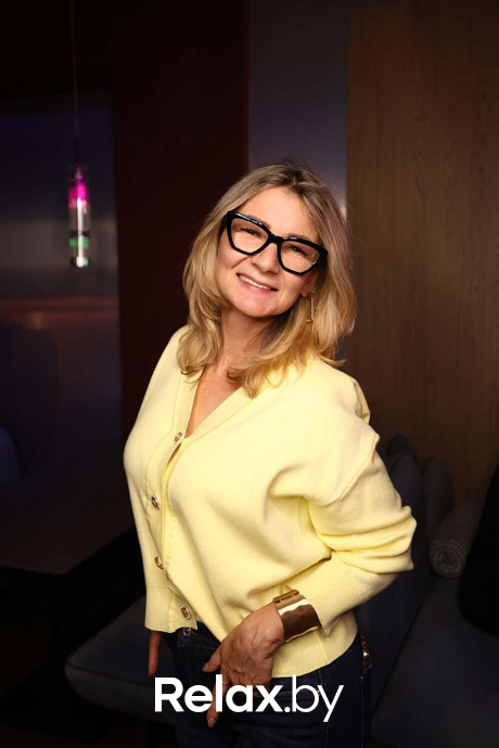 Terra party, фото № 10