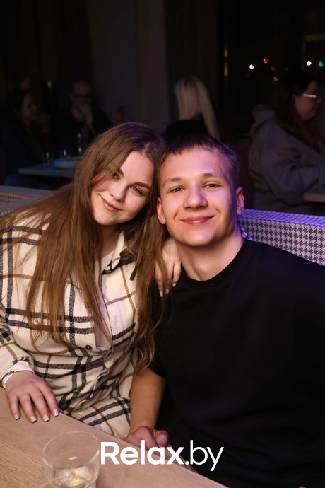 Терра Караоке, фото № 41