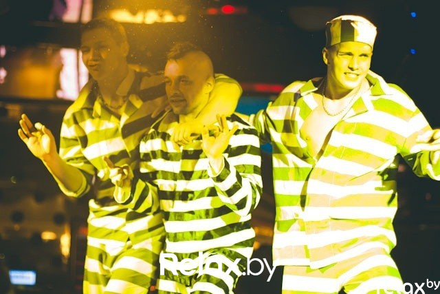 Next Club Show, фото № 51