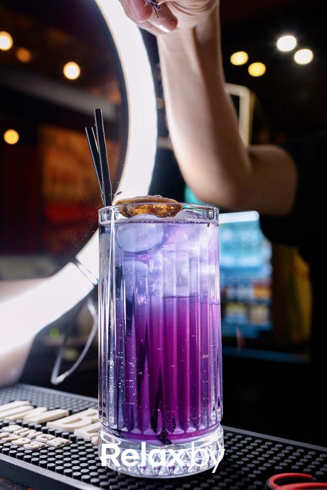 MoulinRouge, фото № 52