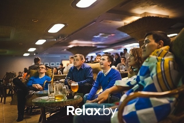 (Реал Мадрид - Барселона) Кубок ИСПАНИИ, фото № 28