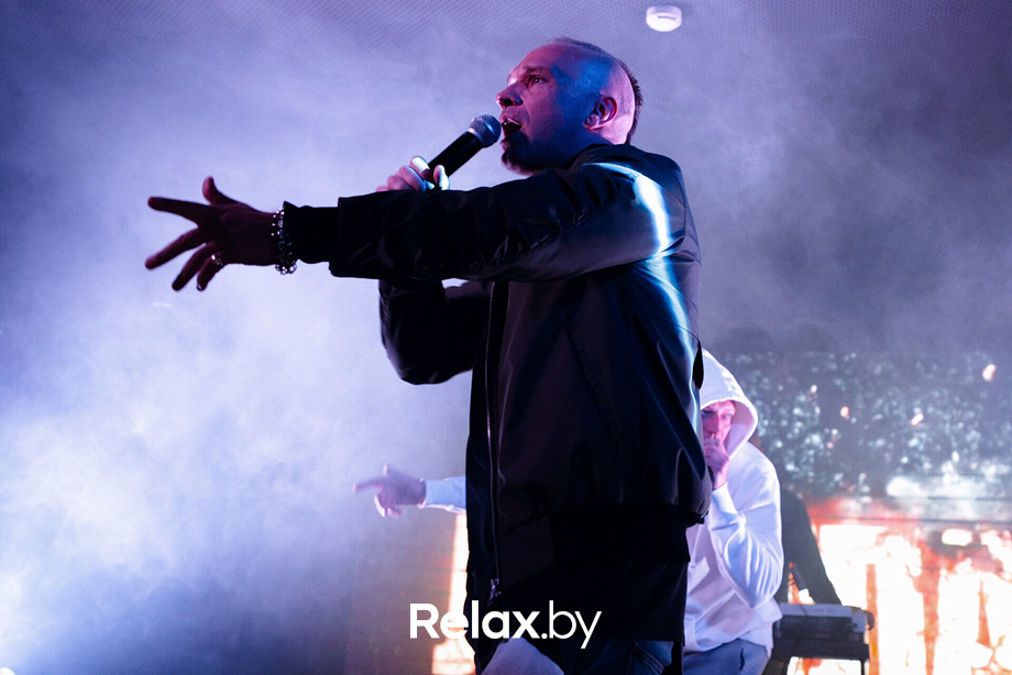 Лигалайз, фото № 14