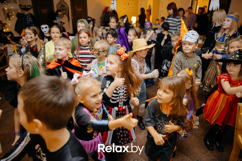 Тайна Коко. Часть 2, фото № 161