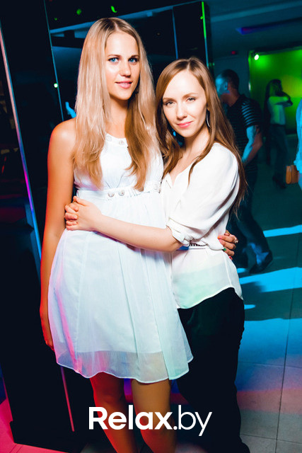 Dozari Night, фото № 61