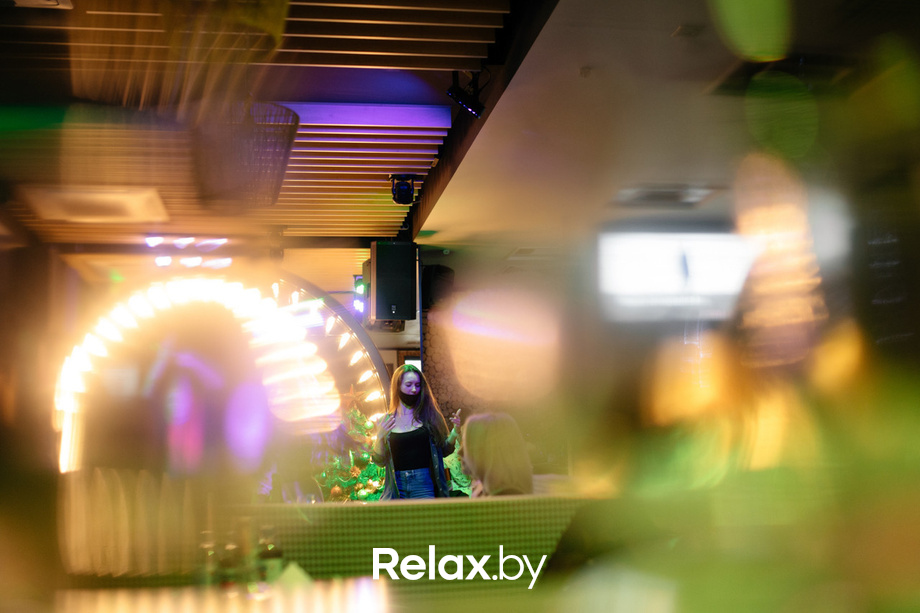 Terra Karaoke, фото № 51