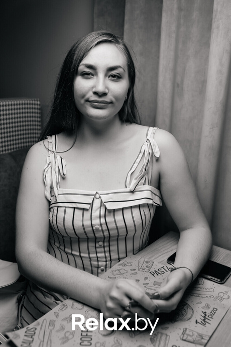 Terra Karaoke, фото № 19