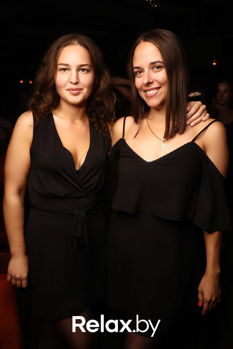 Terra party, фото № 44