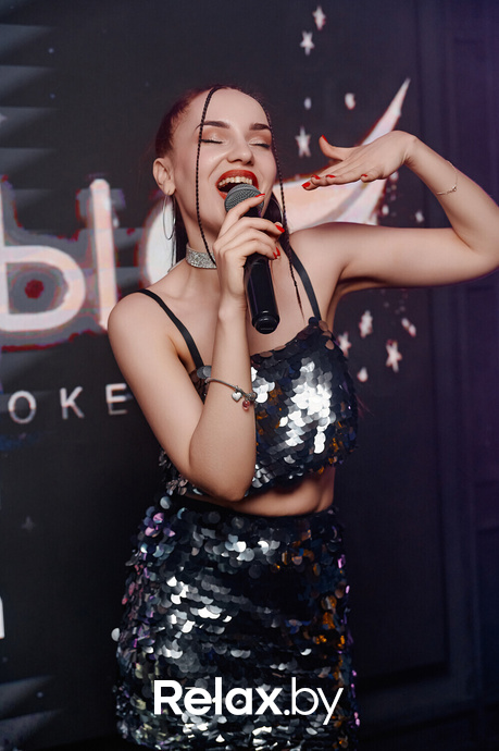 Saturday music, фото № 17