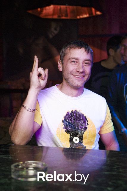 Mojitos, фото № 19