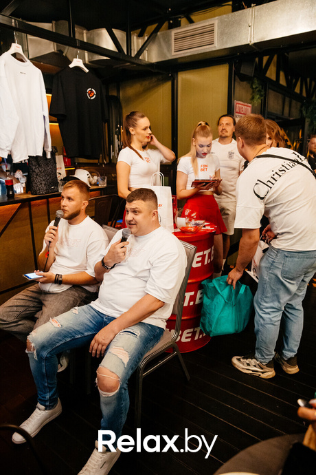 Евро-2024, фото № 72