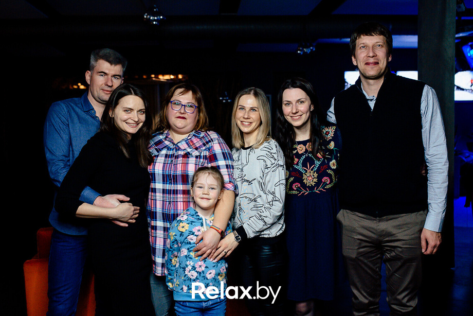 Terra Party, фото № 40