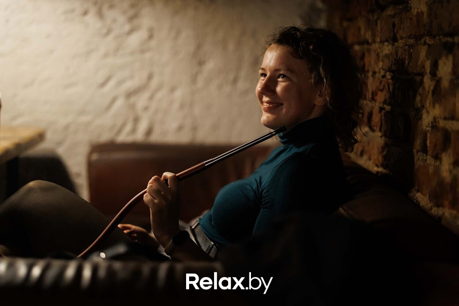 Live Music, фото № 38