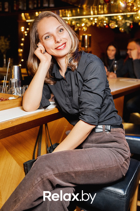 Friday Music, фото № 82