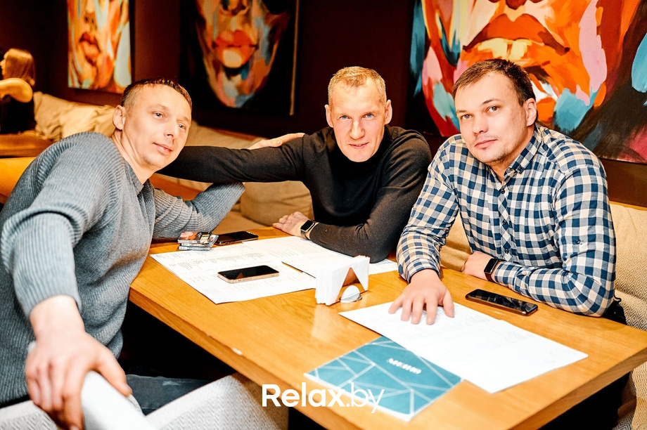 Friday music, фото № 17