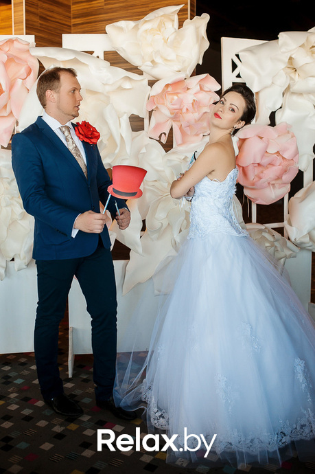 Валентина Мазунина на премьере «Одноклассниц», фото № 21