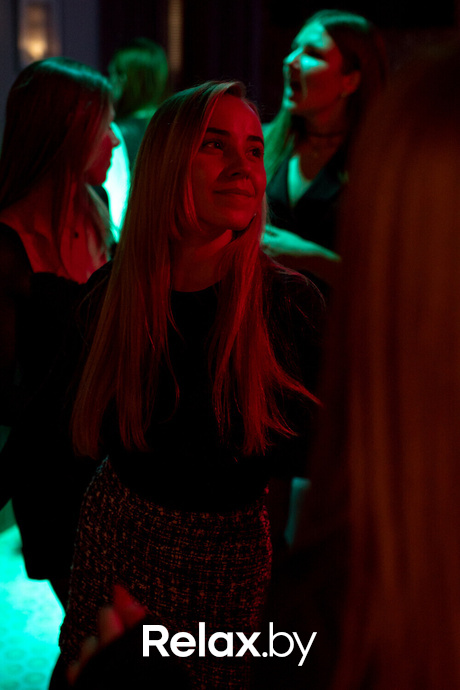 Terra Karaoke, фото № 9