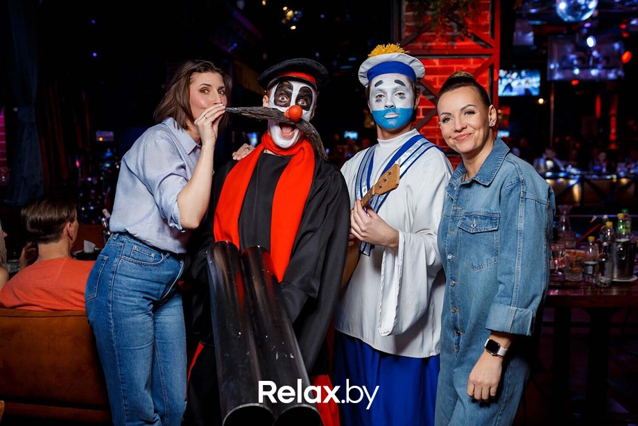 Prosto Retro!, фото № 4