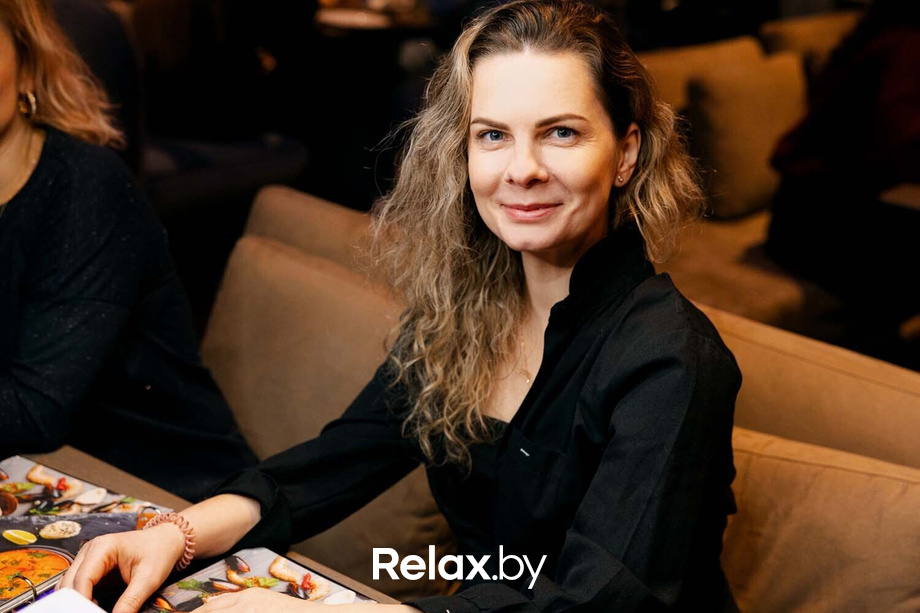 Terra party, фото № 55