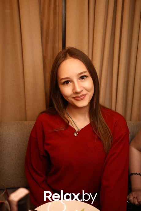 Terra party, фото № 119