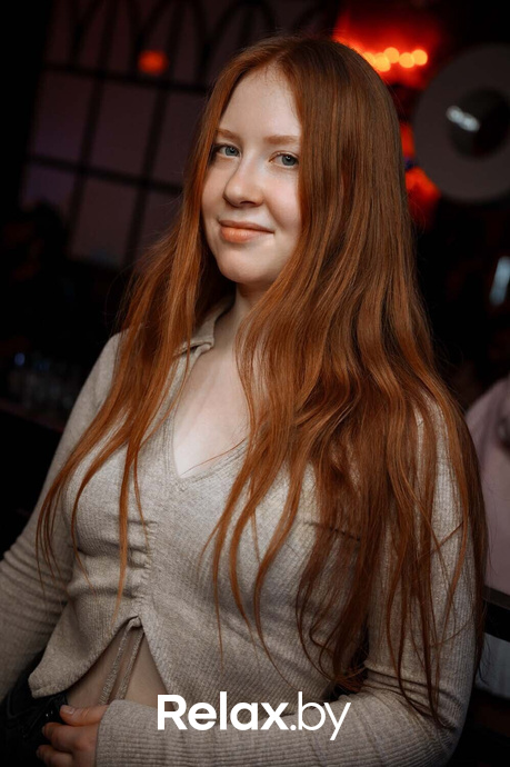 Saturday party, фото № 52