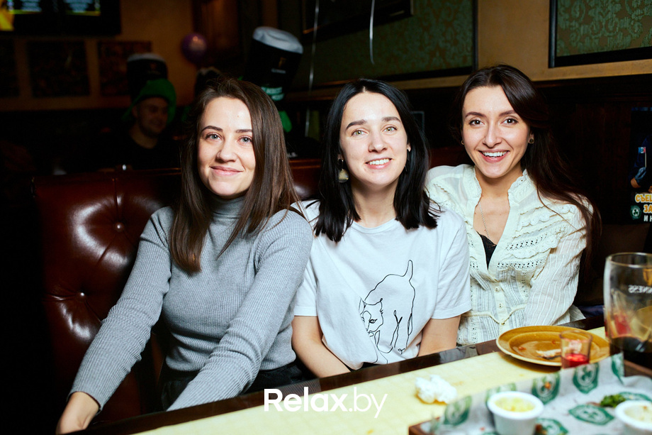 Girls Party, фото № 28