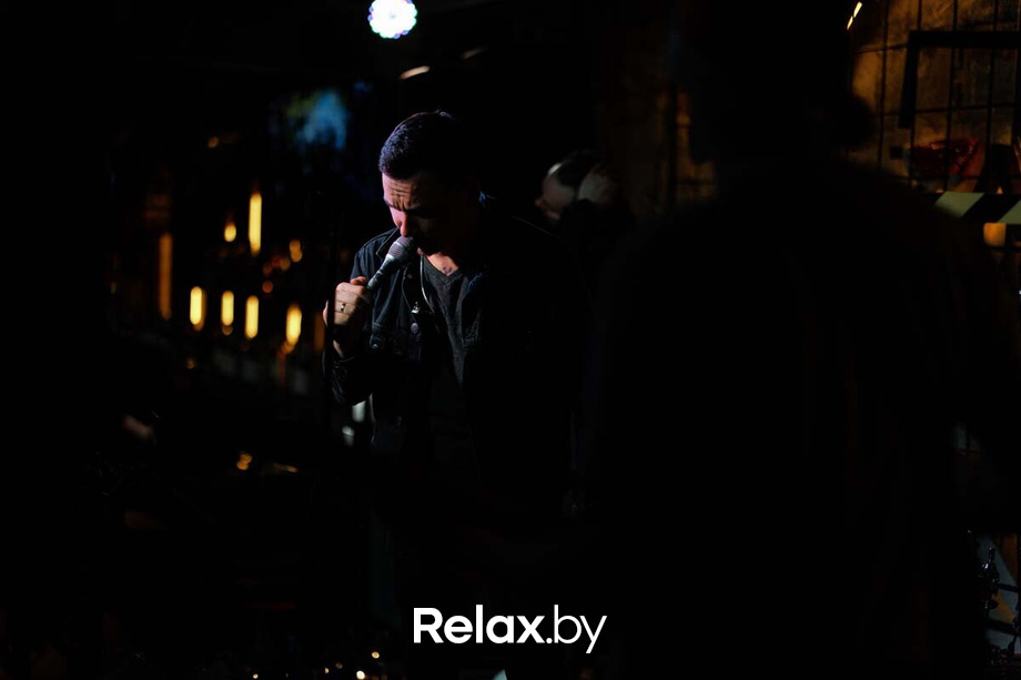 Новый 2025 год, фото № 185