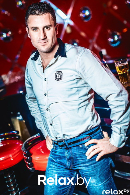 Dj Miss KD, фото № 78