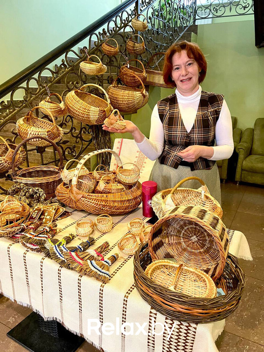 Масленица 2023, фото № 51