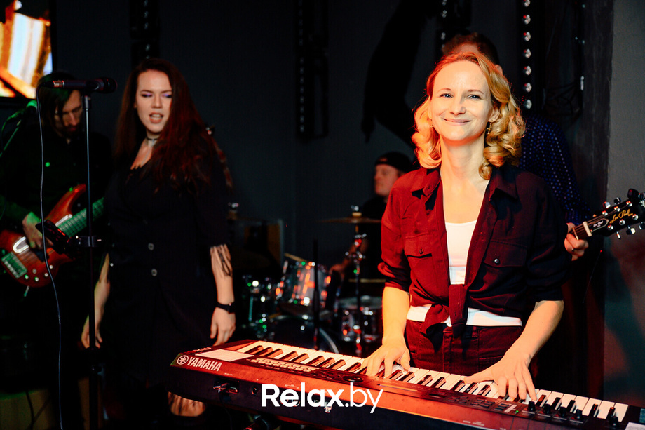 Terra Party, фото № 6