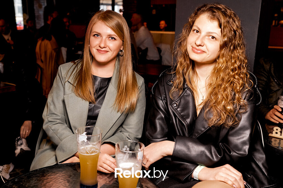 Отчетный концерт, фото № 18