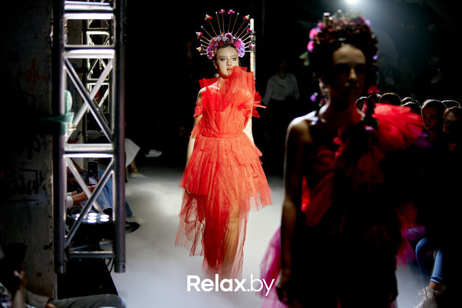 IMG FASHION KILLA PARTY, фото № 486