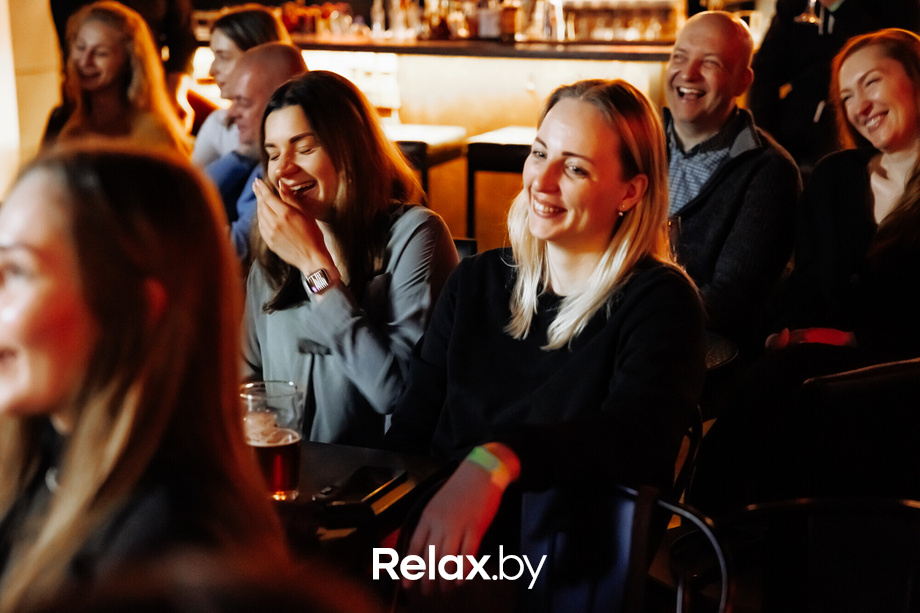 Отчетный концерт, фото № 86