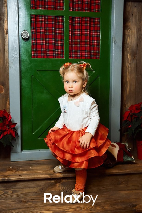 test2, фото № 145