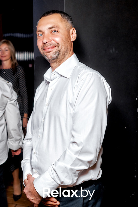 Saturday music, фото № 90