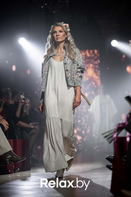 Fashion Fabrique 2.0 (часть 1), фото № 174