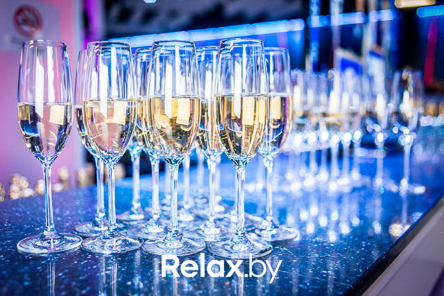 Выбор года, фото № 1